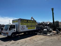  Fallbrook, CA Junk Removal Services Pros