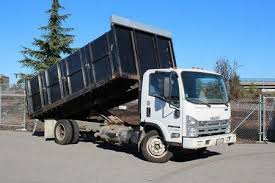 Best Commercial Junk Removal  in Fallbrook, CA